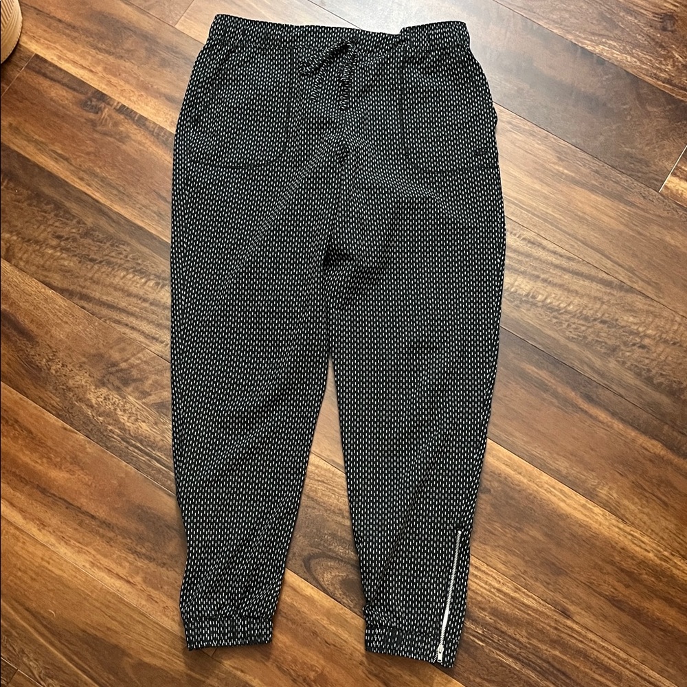 Albion Fit Joggers Dash Jetsetters Medium - Picture 2 of 5